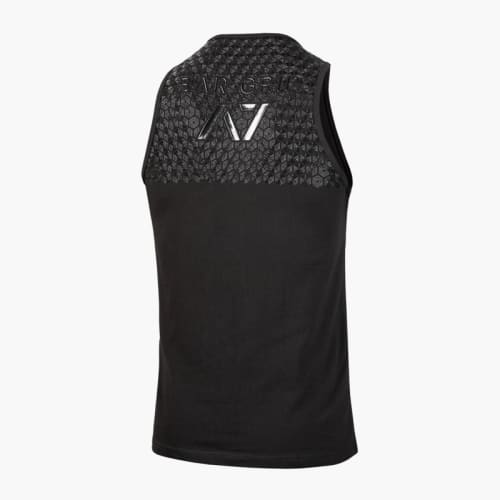 Mens workout top tank tops canada